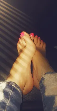 OnlyFans cuenta hippie_sole avatar 1