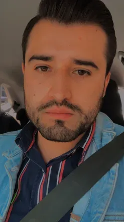 OnlyFans cuenta u45043647 avatar 1