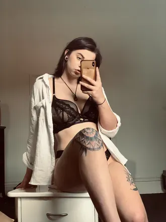 OnlyFans cuenta baileyonlyf4nsxo avatar 1