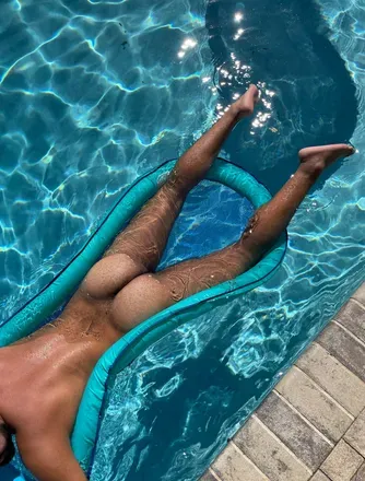OnlyFans cuenta tonybalognaxxx avatar 1