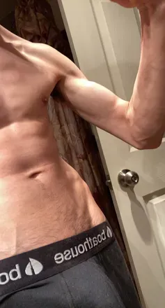 OnlyFans cuenta arms.reach avatar 1