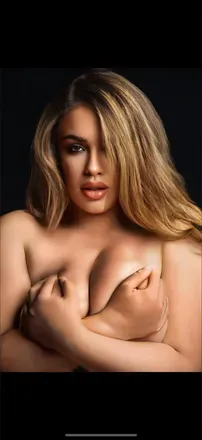 OnlyFans cuenta iamsantanaayo avatar 1
