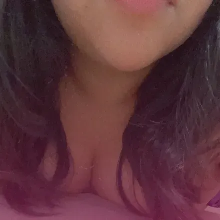 OnlyFans cuenta ythuriels avatar 1