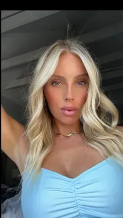 OnlyFans cuenta gabriellaarose avatar 1