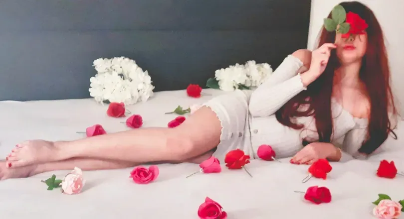 OnlyFans cuenta suki.yuki header 2