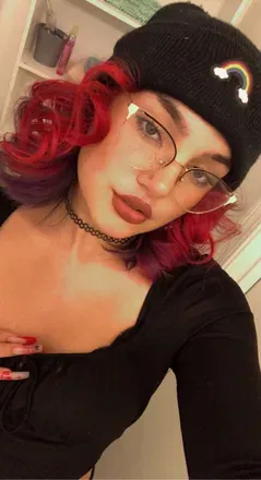 OnlyFans cuenta mariiadivine69 avatar 1