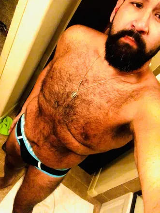 OnlyFans cuenta nikkojxxx81 avatar 1