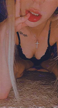 OnlyFans cuenta auroarosess header 2