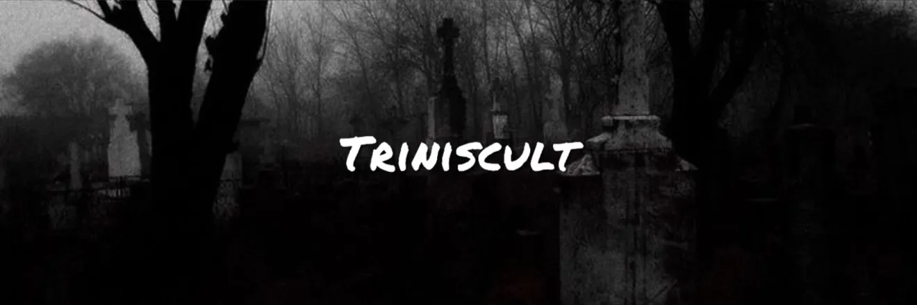 OnlyFans cuenta triniscult header 2
