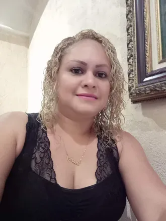 OnlyFans cuenta u197590868 avatar 1