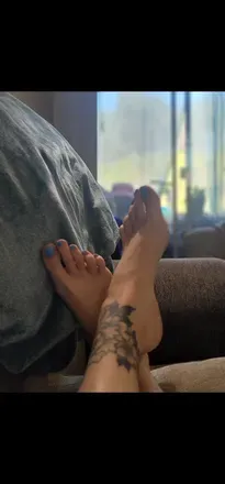 OnlyFans cuenta katmommy header 2