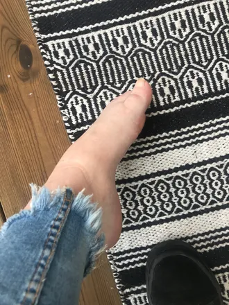 OnlyFans cuenta footfair header 2
