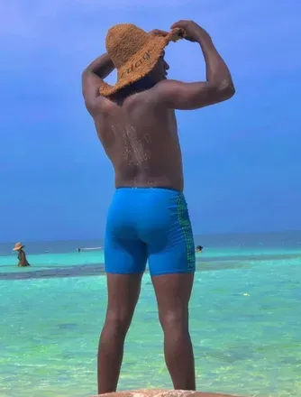 OnlyFans cuenta jezuco11 header 2