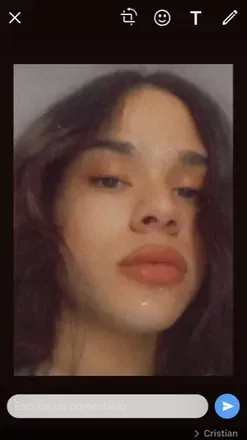 OnlyFans cuenta megan6867 avatar 1