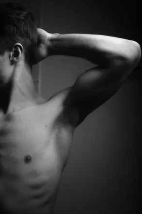 OnlyFans cuenta u209541101 header 2