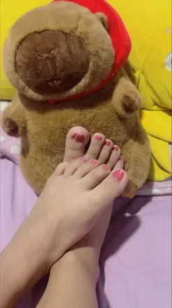 OnlyFans account  lauritha69 header 2