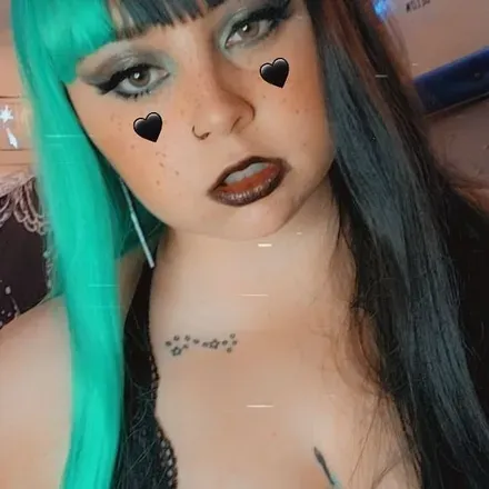 OnlyFans account  lowkeydead avatar 1