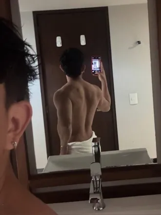 OnlyFans cuenta imjairong header 2