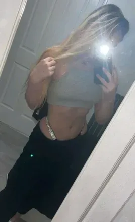 OnlyFans cuenta mina-rose avatar 1