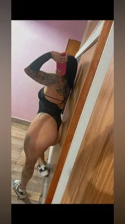 OnlyFans cuenta yazminn25 avatar 1