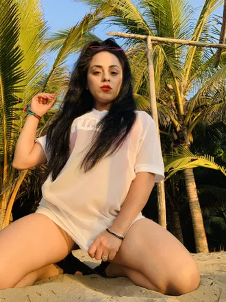 OnlyFans cuenta triniti28 header 2