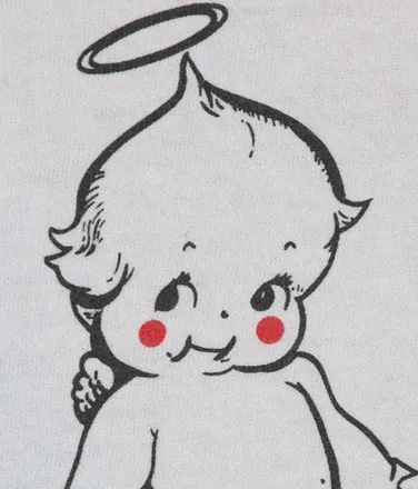 OnlyFans cuenta thiccherub avatar 1