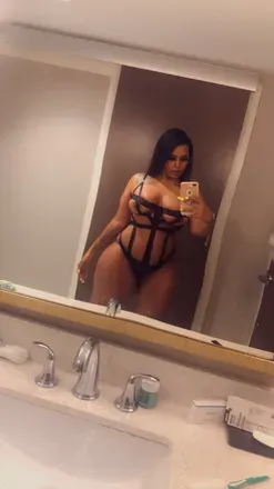 OnlyFans cuenta itspoochie avatar 1