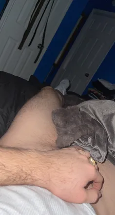 OnlyFans cuenta gtboy502 header 1