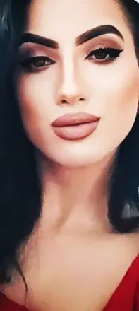 OnlyFans cuenta aisha_ay avatar 1