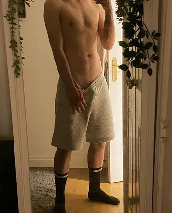 OnlyFans account  mattsgayfantasies avatar 1