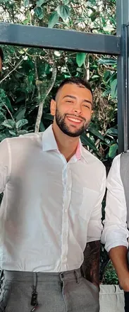 OnlyFans cuenta u58452870 header 2