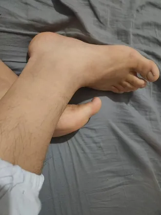 OnlyFans cuenta u262025808 header 2