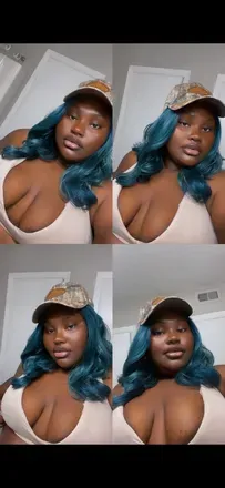 OnlyFans cuenta kaymoney3xx header 2