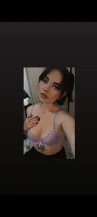 OnlyFans cuenta ni666chole avatar 1