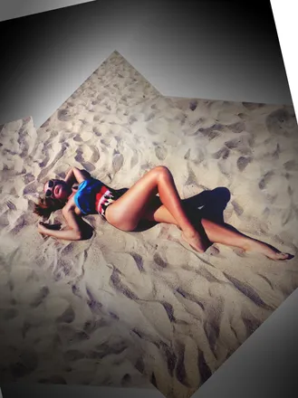 OnlyFans cuenta cocojane13 header 2