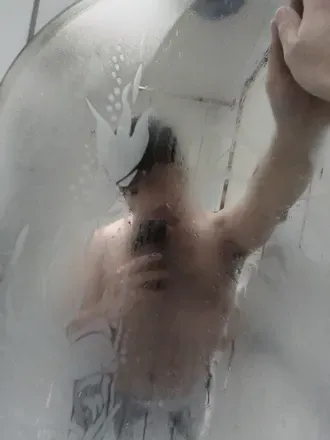 OnlyFans account  felff avatar 1