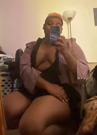 OnlyFans cuenta enbydare avatar 1