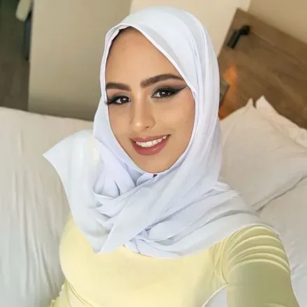 OnlyFans of daliafayed