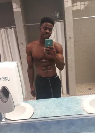 OnlyFans cuenta mr.waddell avatar 1