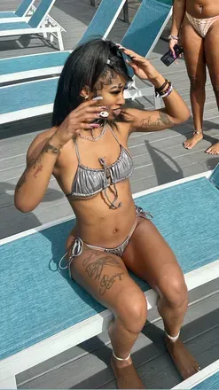 OnlyFans cuenta arthemermaid header 2
