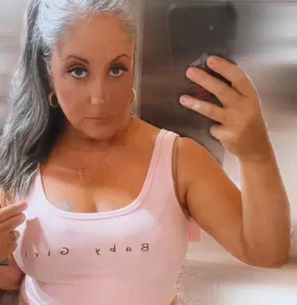 OnlyFans account  latinabrineyspheres avatar 1