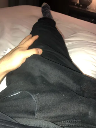OnlyFans cuenta jayjayxxx4 header 2