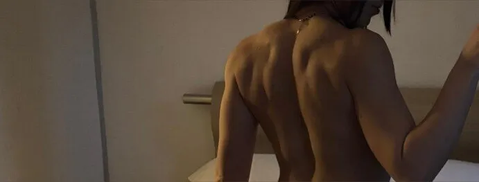 OnlyFans cuenta lamiavitasegreta01 header 2