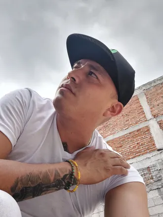 OnlyFans cuenta janmontana header 2
