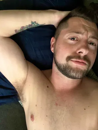 OnlyFans cuenta nickyslimthicky avatar 1