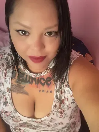 OnlyFans cuenta u269687342 avatar 1