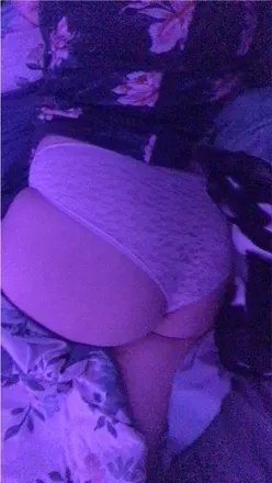 OnlyFans cuenta u397185597 avatar 1