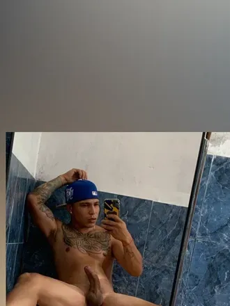 OnlyFans cuenta chi43767061 avatar 1