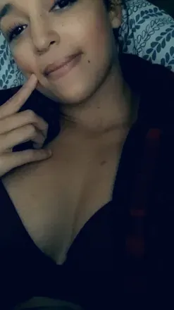 OnlyFans cuenta shellybelieve96 avatar 1