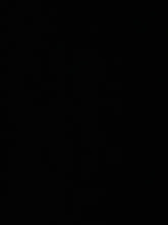 OnlyFans cuenta becky5101 header 1